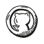GitHub Logo